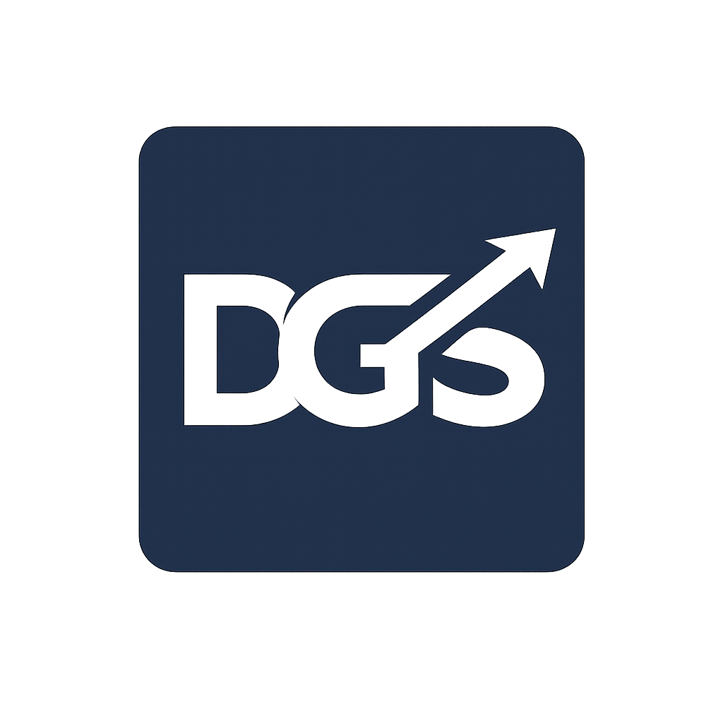 Dependalium Global Services